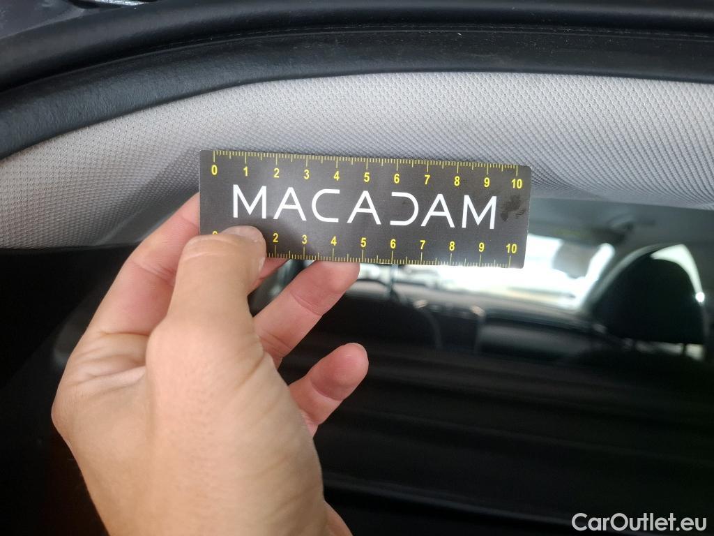  Hyundai  Tucson  Creative Mild-Hybrid 2WD 1.6 T-GDI 150CV BVA7 E6d / TRANSFO VP/VF #30