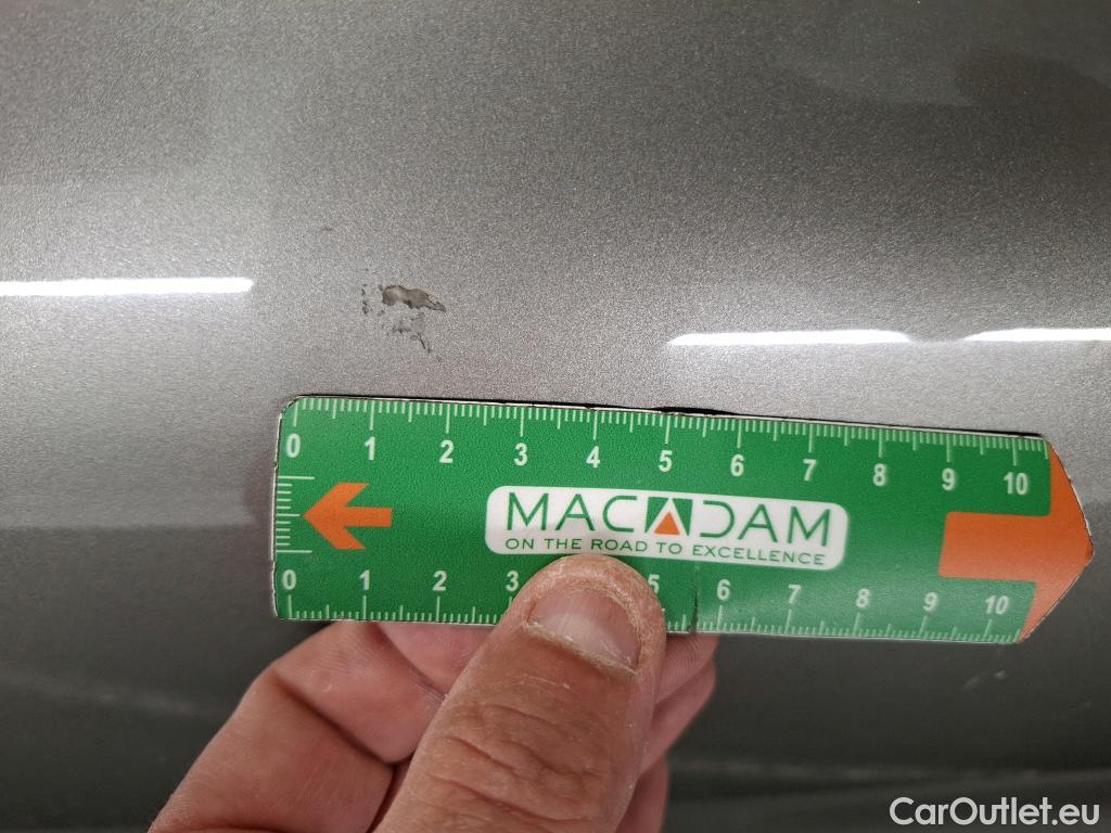  Volvo  V60  Kombi Momentum 2.0 D3 150CV BVA8 E6dT #47