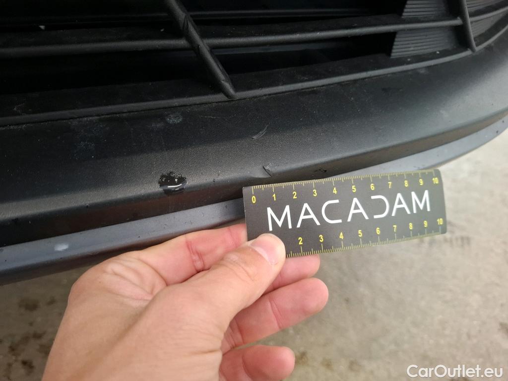  Hyundai  Tucson  Creative Mild-Hybrid 2WD 1.6 T-GDI 150CV BVA7 E6d / TRANSFO VP/VF #15