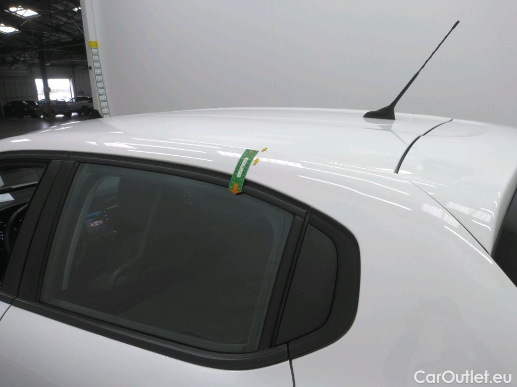 Citroen  C3  Société Feel Nav 1.5 BlueHDI 100CV BVM5 E6dT #22