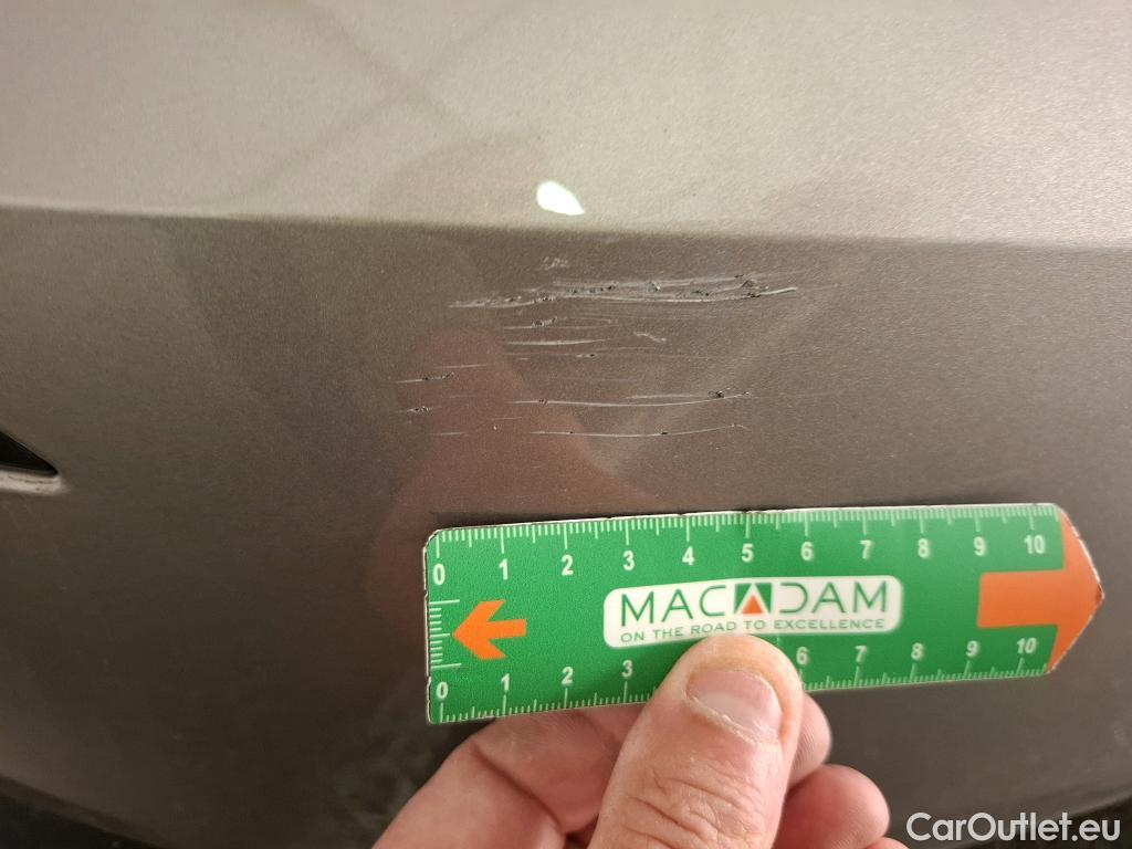  Volvo  V60  Kombi Momentum 2.0 D3 150CV BVA8 E6dT #16