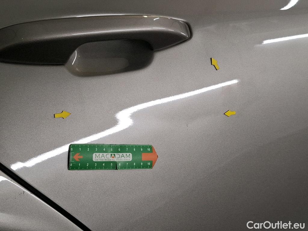  Volvo  V60  Kombi Momentum 2.0 D3 150CV BVA8 E6dT #5