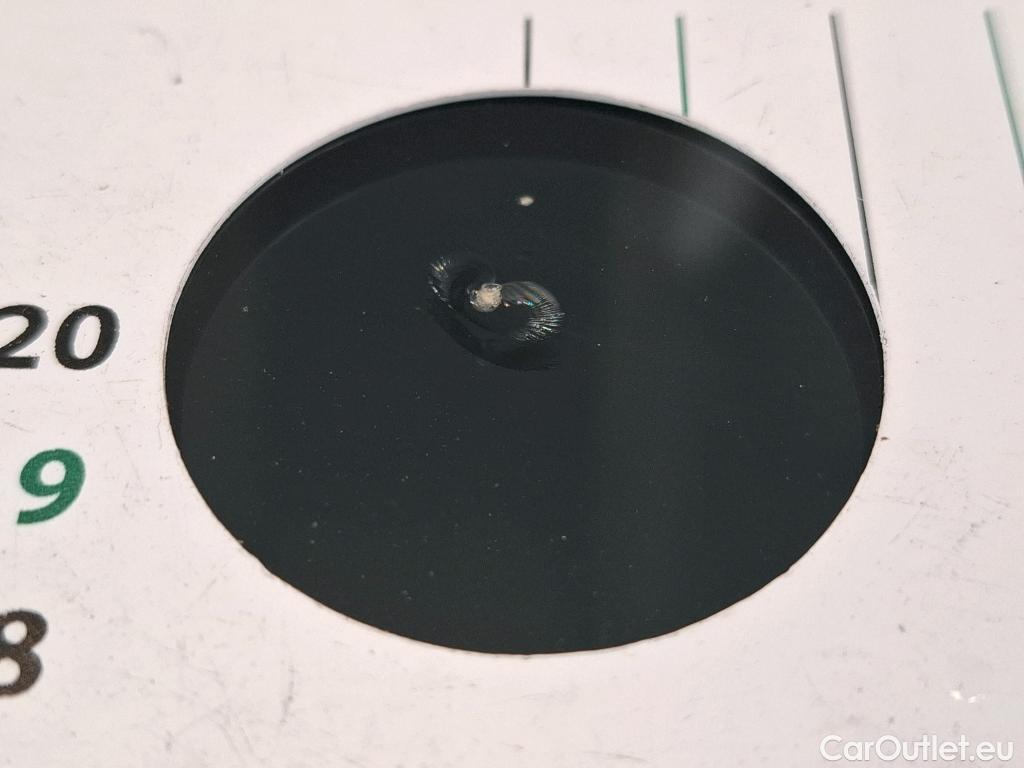  Volvo  V60  Kombi Momentum 2.0 D3 150CV BVA8 E6dT #3