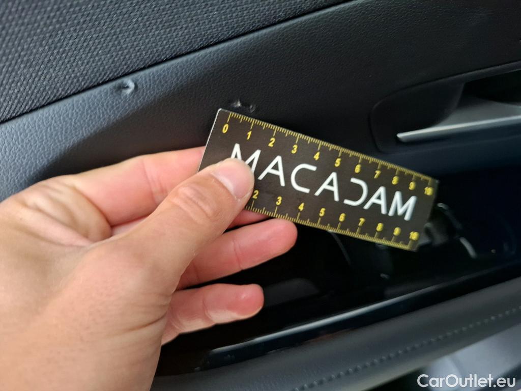  Hyundai  Tucson  Creative Mild-Hybrid 2WD 1.6 T-GDI 150CV BVA7 E6d / TRANSFO VP/VF #20