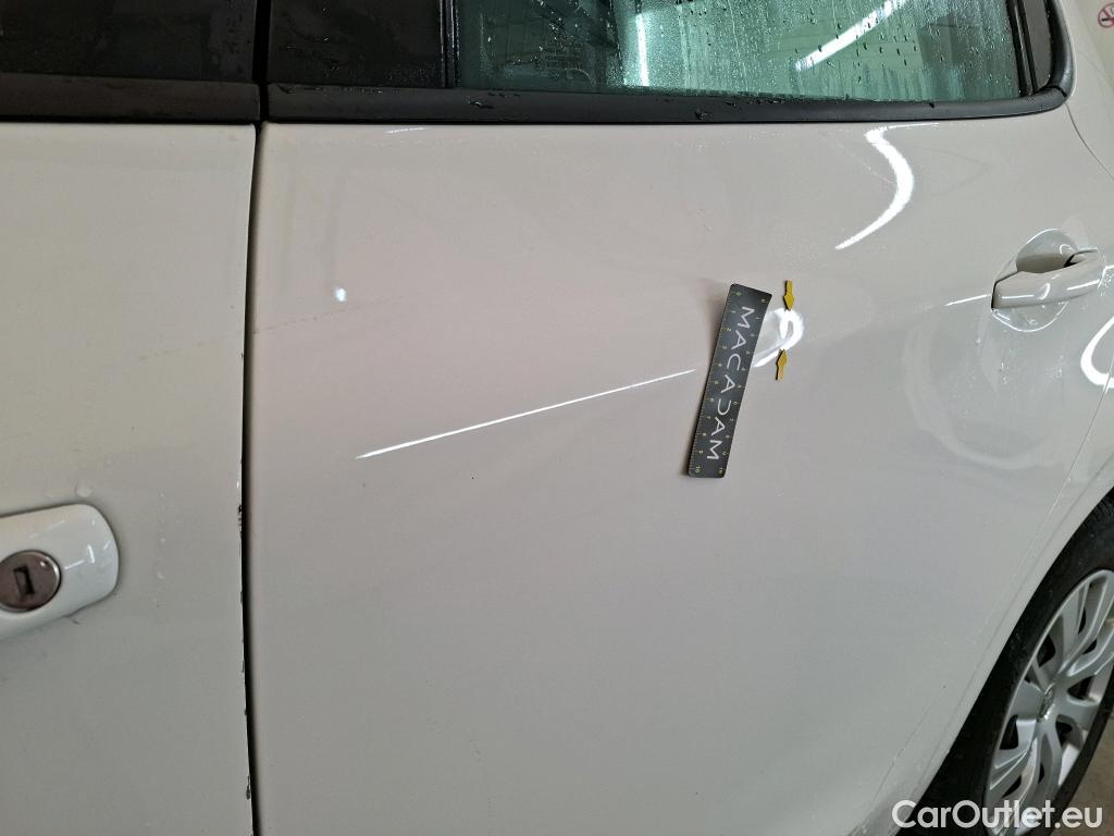  Peugeot  208  Affaire Premium 1.5 HDi 100CV BVM5 E6dT #21