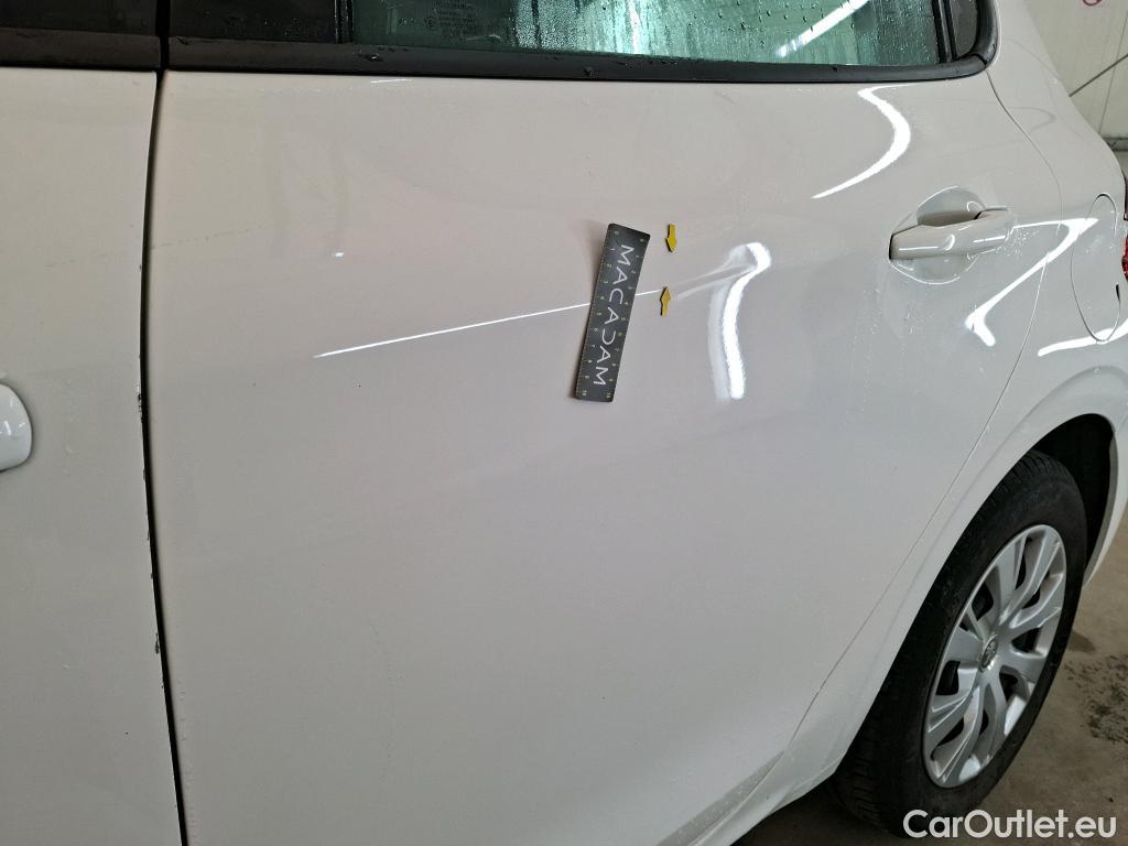  Peugeot  208  Affaire Premium 1.5 HDi 100CV BVM5 E6dT #20