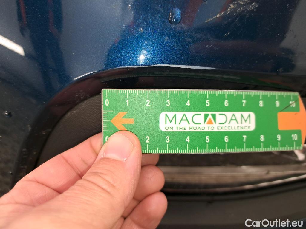  Volkswagen  Passat  Break Business 2.0 TDI 150CV BVA7 E6d #4