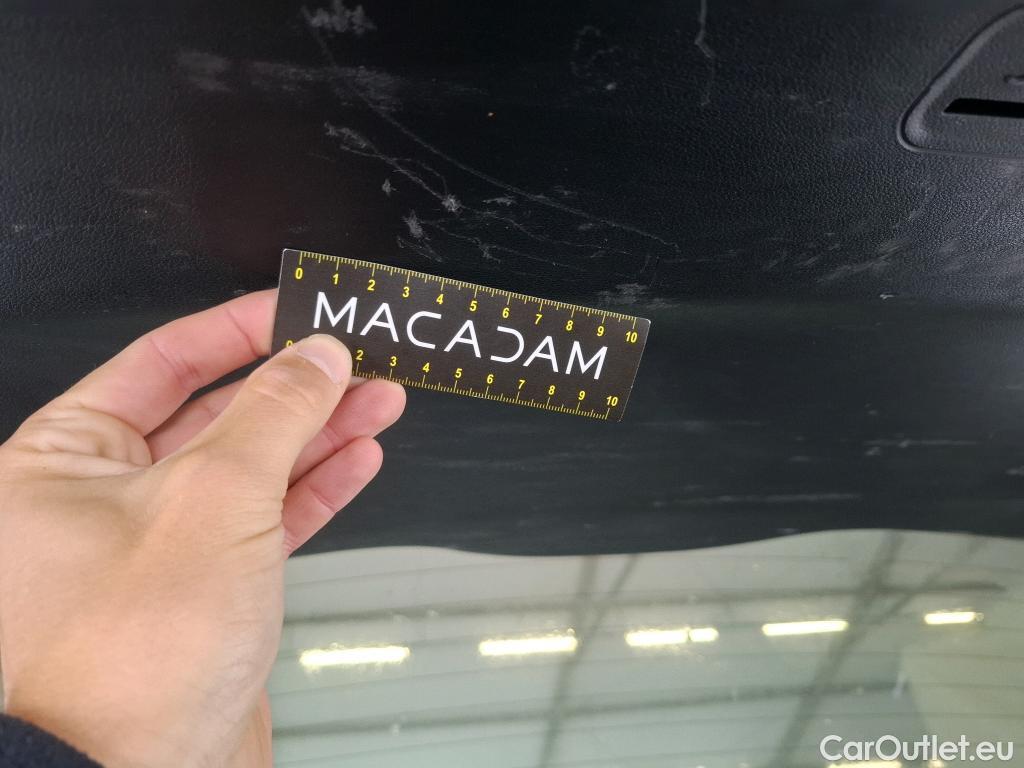  Hyundai  Tucson  Creative Mild-Hybrid 2WD 1.6 T-GDI 150CV BVA7 E6d / TRANSFO VP/VF #4