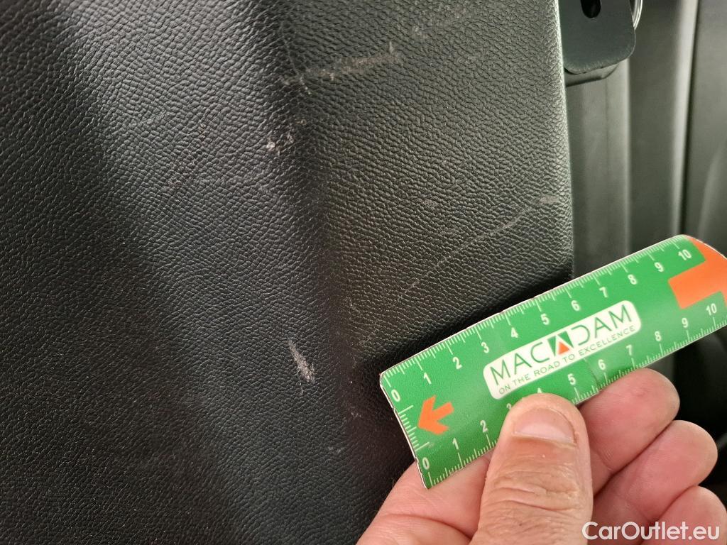  Peugeot  2008  Active Pack 1.5 HDi 110CV BVM6 E6d / TRANSFO VP/VF #8