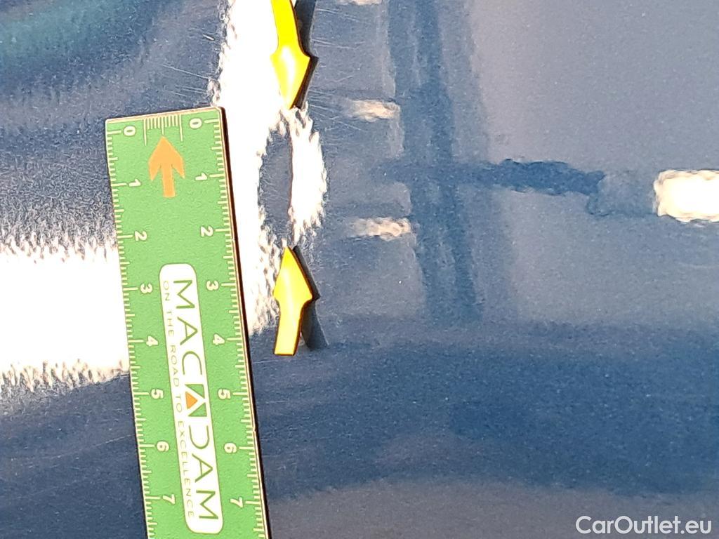  Volkswagen  Passat  Break Business 2.0 TDI 150CV BVA7 E6d #6