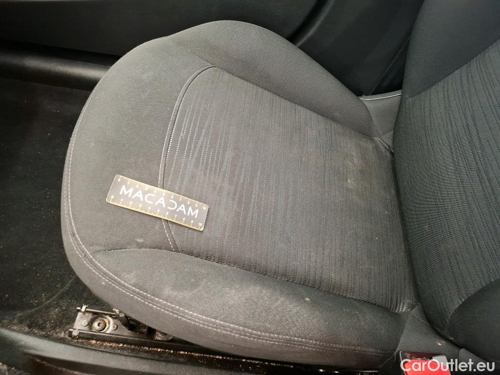  Peugeot  208  Affaire Premium 1.5 HDi 100CV BVM5 E6dT #24