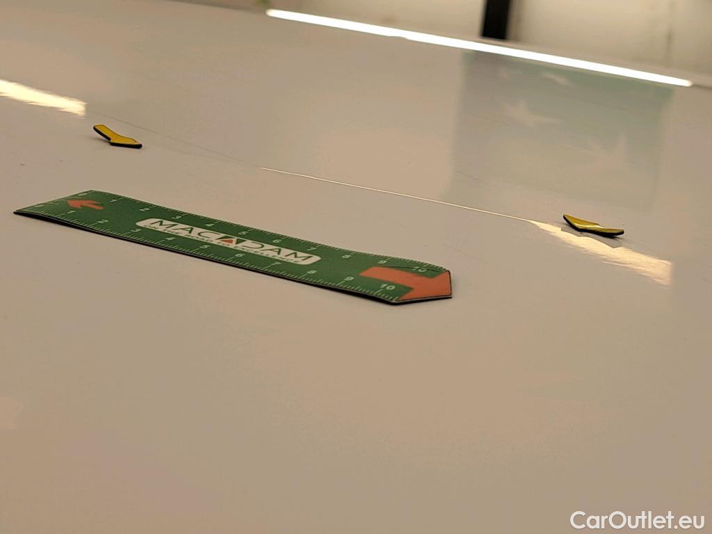  Citroen  Berlingo  Fourgon Club L1 (Court) 1.6 BlueHDi 100CV BVM5 E6 #2