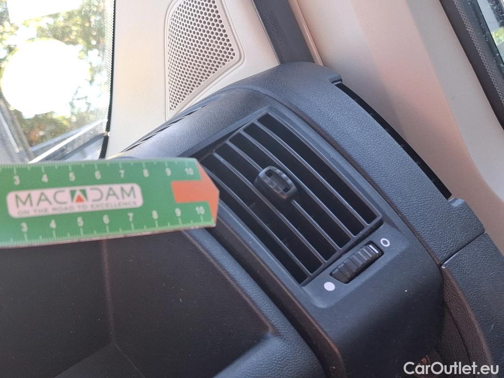  Citroen  Jumper CITROEN  VU 4p Fourgon 30 L1H1 BlueHDi 110 BVM6 Business #42