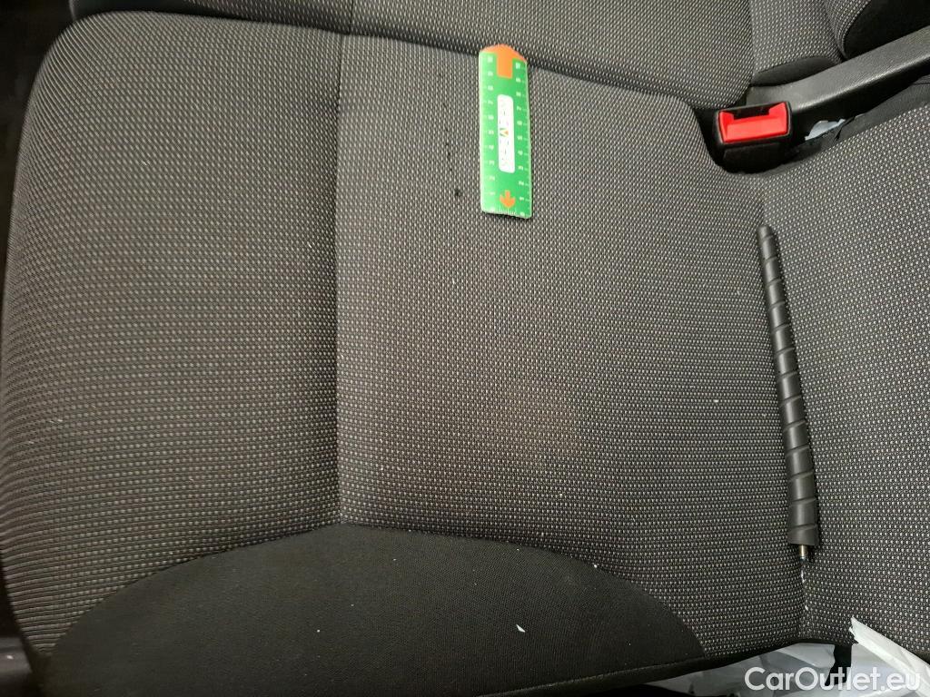  Citroen  Berlingo  Fourgon Club M 1000 1.5 BlueHDi 130CV BVA8 E6dT #18