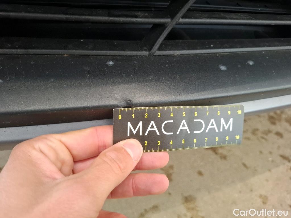  Hyundai  Tucson  Creative Mild-Hybrid 2WD 1.6 T-GDI 150CV BVA7 E6d / TRANSFO VP/VF #13