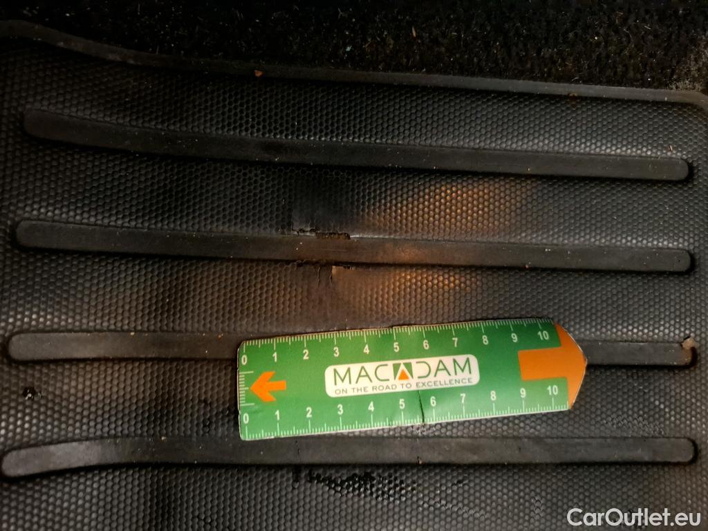  Peugeot  2008  Active Pack 1.5 HDi 110CV BVM6 E6d / TRANSFO VP/VF #4