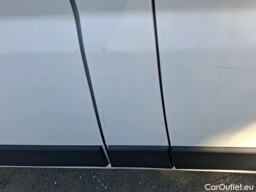  Citroen  Jumper CITROEN  VU 4p Fourgon 30 L1H1 BlueHDi 110 BVM6 Business #40