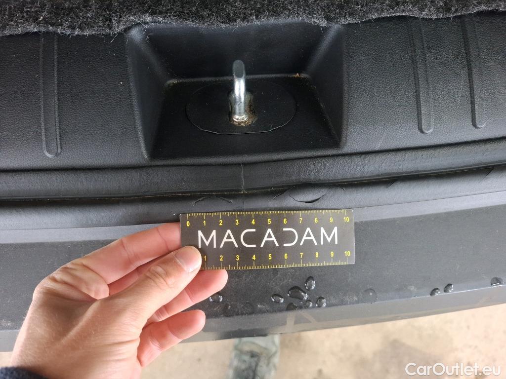  Hyundai  Tucson  Creative Mild-Hybrid 2WD 1.6 T-GDI 150CV BVA7 E6d / TRANSFO VP/VF #11