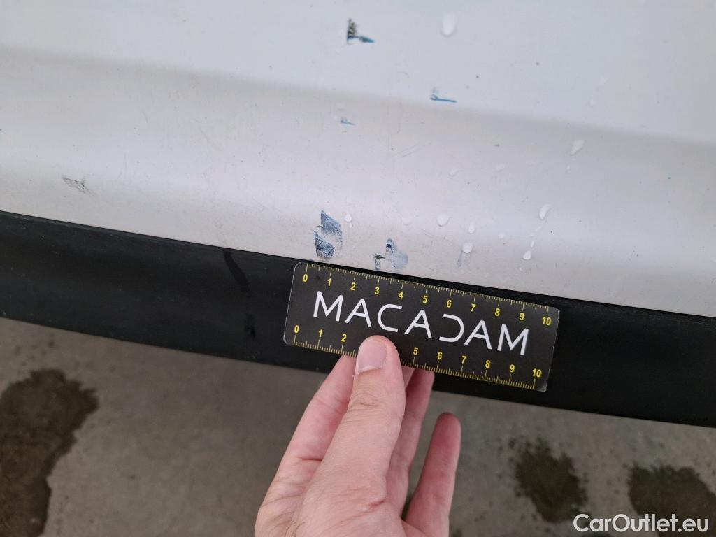  Peugeot  208  Affaire Premium 1.5 HDi 100CV BVM5 E6dT #28