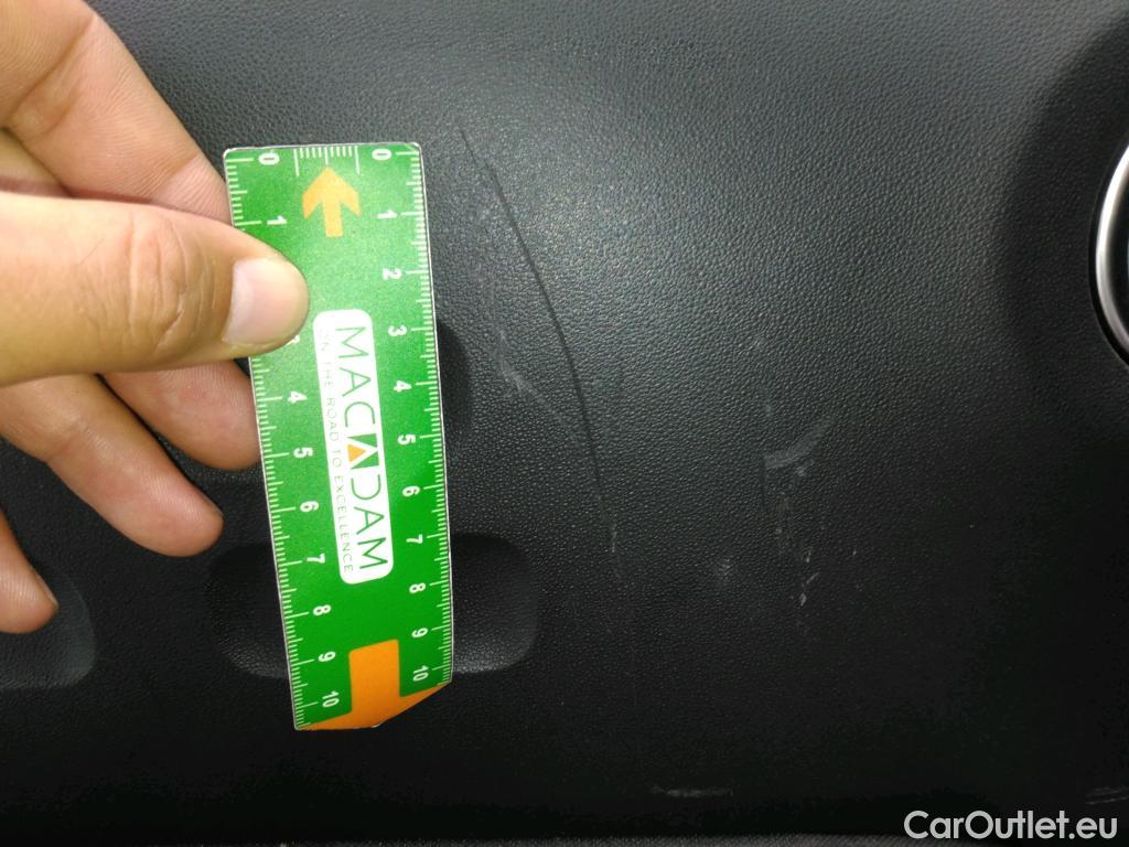 Citroen  C3  Société Feel Nav 1.5 BlueHDI 100CV BVM5 E6dT #12