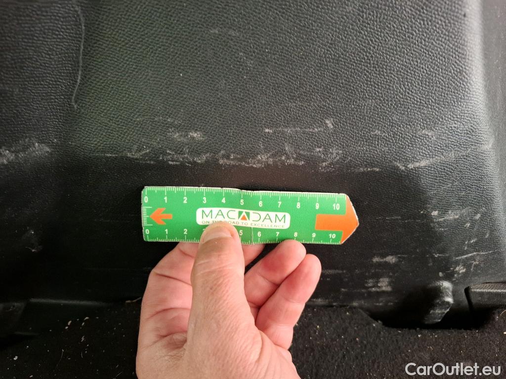  Peugeot  2008  Active Pack 1.5 HDi 110CV BVM6 E6d / TRANSFO VP/VF #11