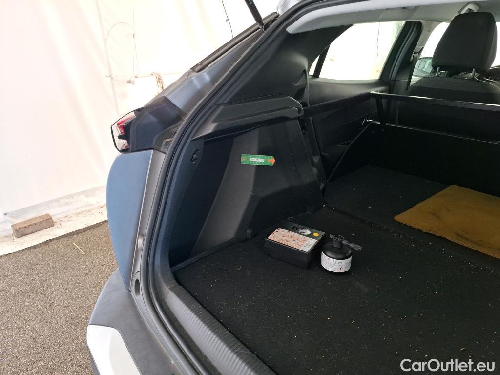  Peugeot  2008  Active Pack 1.5 HDi 110CV BVM6 E6d / TRANSFO VP/VF #5