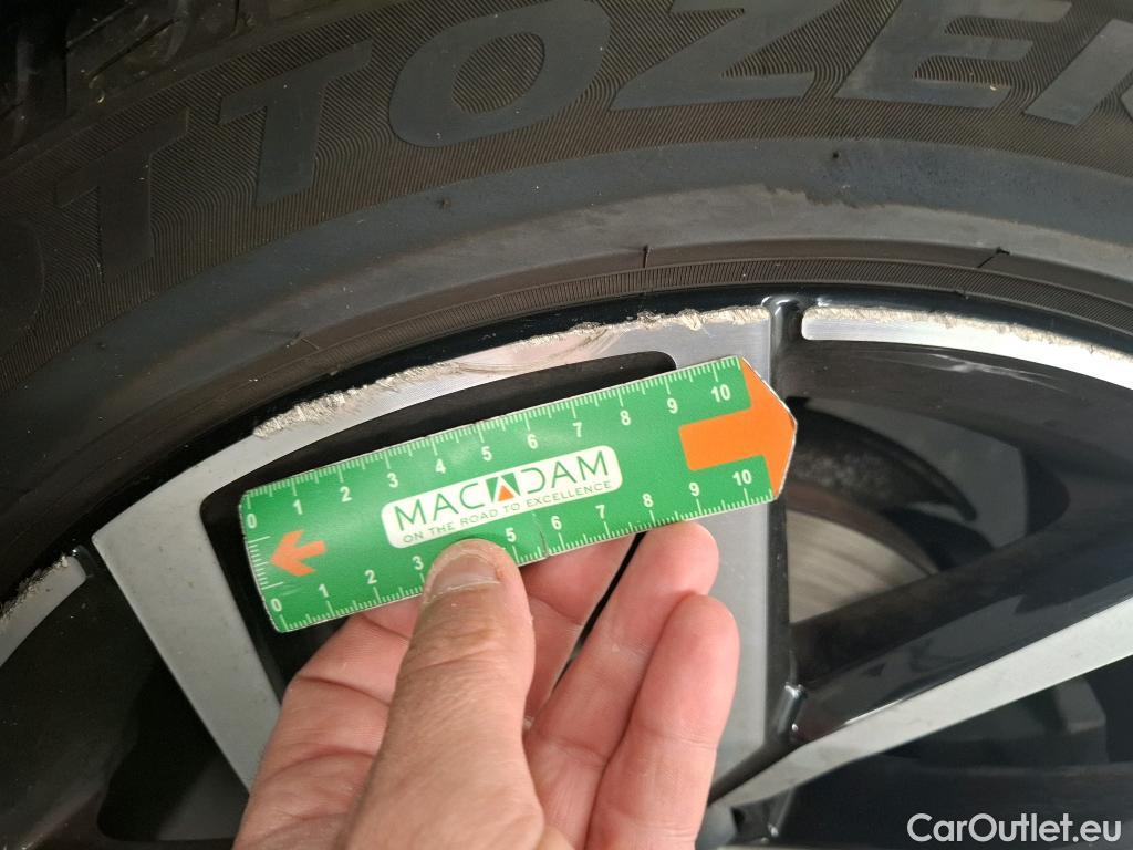  Volvo  V60  Kombi Momentum 2.0 D3 150CV BVA8 E6dT #39