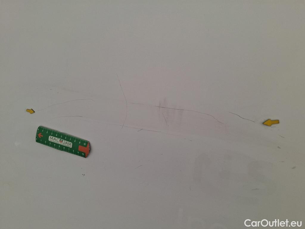  Citroen  Berlingo  Fourgon Club L1 (Court) 1.6 BlueHDi 100CV BVM5 E6 #9