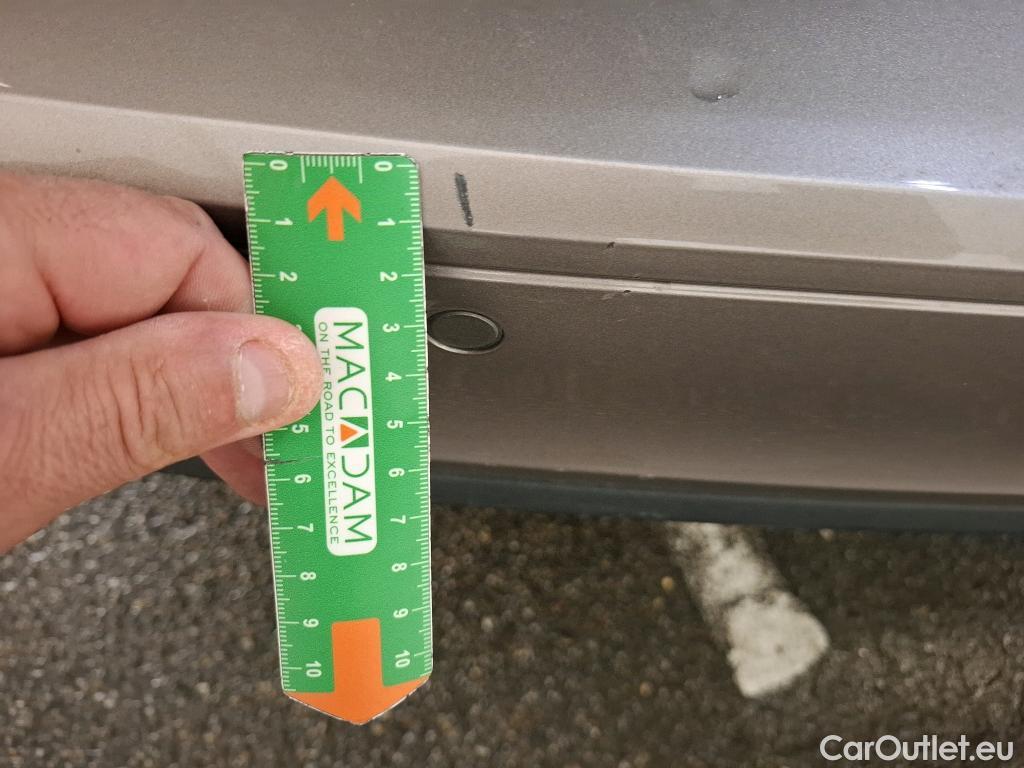  Volvo  V60  Kombi Momentum 2.0 D3 150CV BVA8 E6dT #15