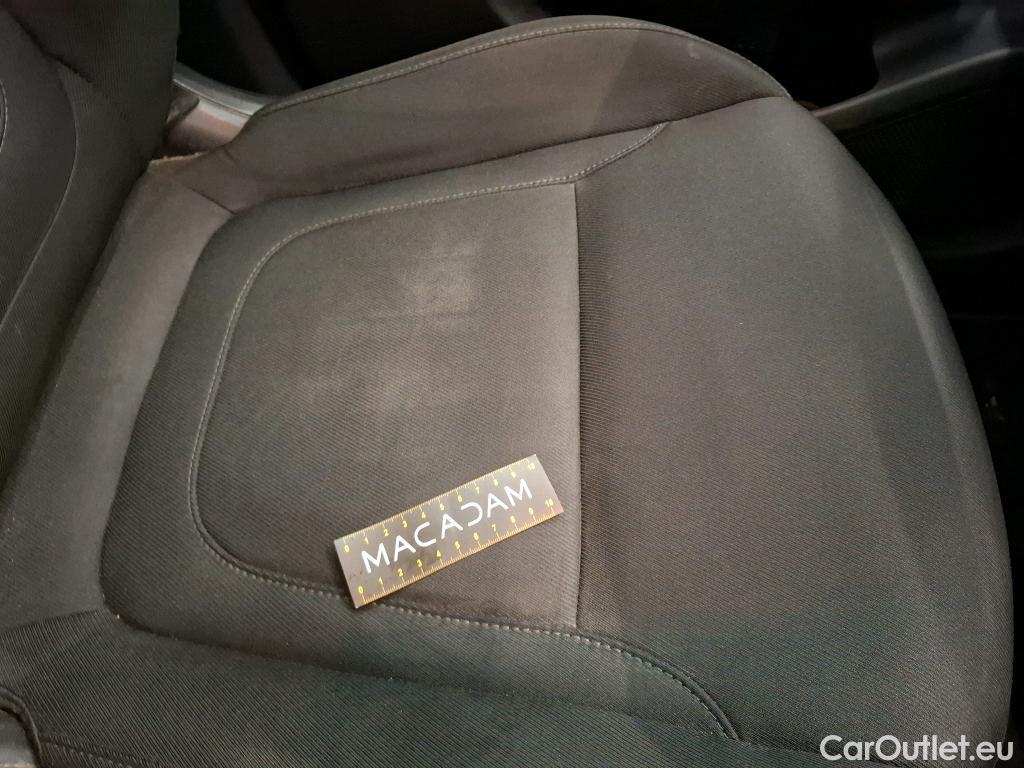  Hyundai  Tucson  Creative Mild-Hybrid 2WD 1.6 T-GDI 150CV BVA7 E6d / TRANSFO VP/VF #27