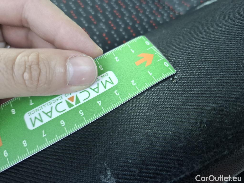  Citroen  Jumper CITROEN  VU 4p Fourgon 30 L1H1 BlueHDi 110 BVM6 Business #16