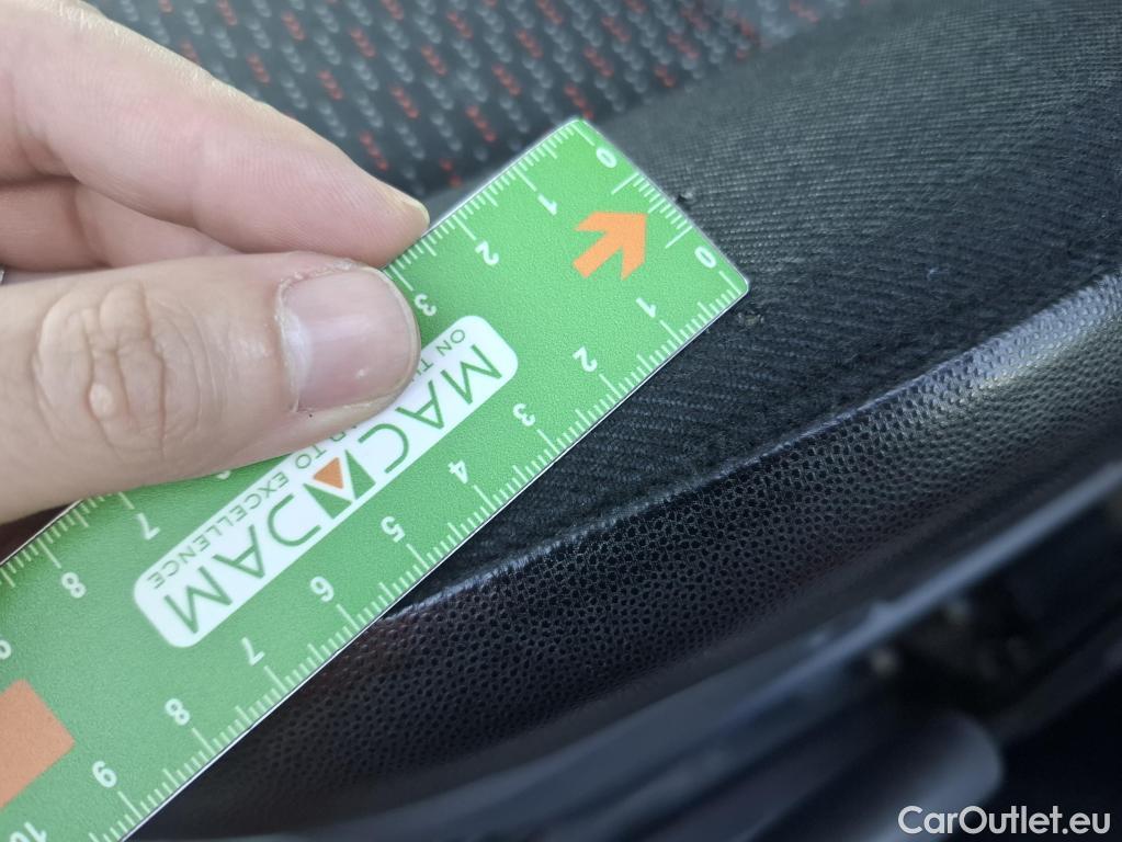  Citroen  Jumper CITROEN  VU 4p Fourgon 30 L1H1 BlueHDi 110 BVM6 Business #15