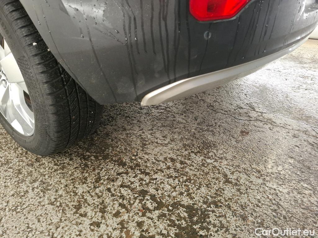  Volvo  XC 40 XC40 Momentum 2WD 2.0 D3 150CV BVA8 E6dT #10