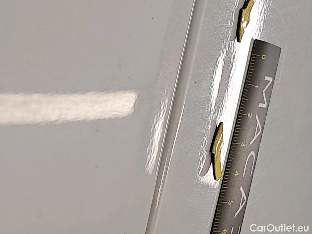  Ford  Transit Connect  Fourgon lang Trend 1.5 100CV BVM6 #7