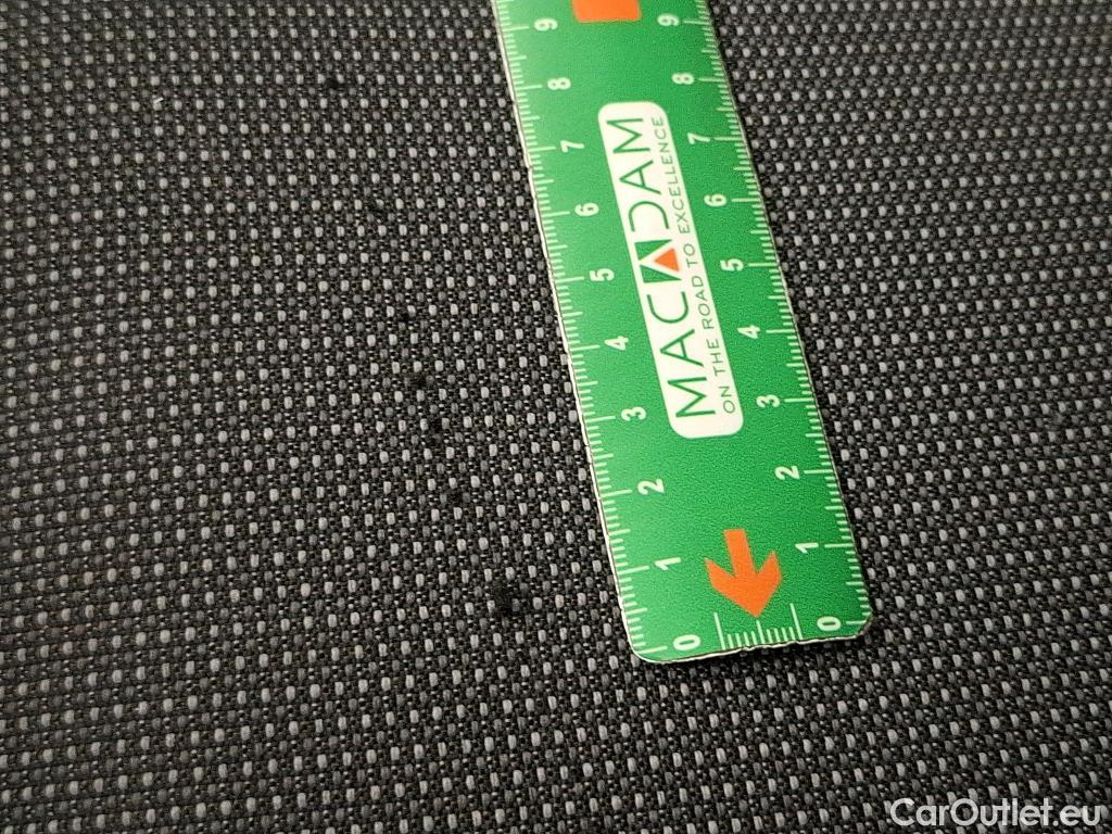  Citroen  Berlingo  Fourgon Club M 1000 1.5 BlueHDi 130CV BVA8 E6dT #19