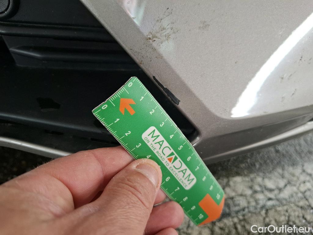  Volvo  V60  Kombi Momentum 2.0 D3 150CV BVA8 E6dT #49