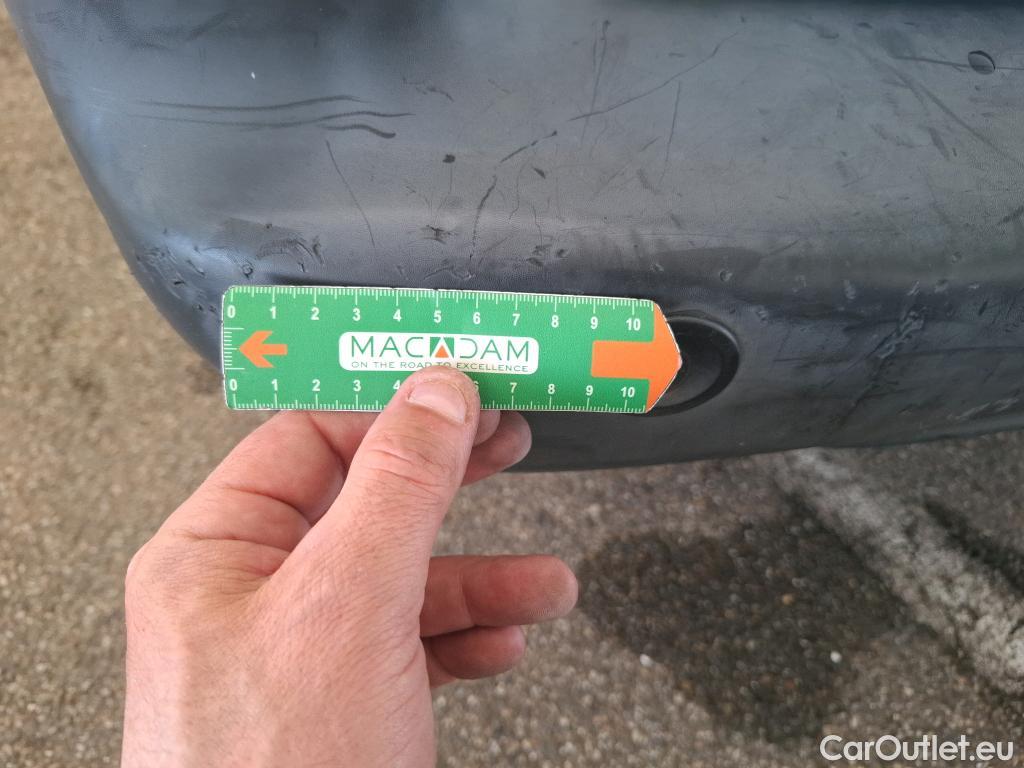  Citroen  Berlingo  Fourgon Club L1 (Court) 1.6 BlueHDi 100CV BVM5 E6 #7