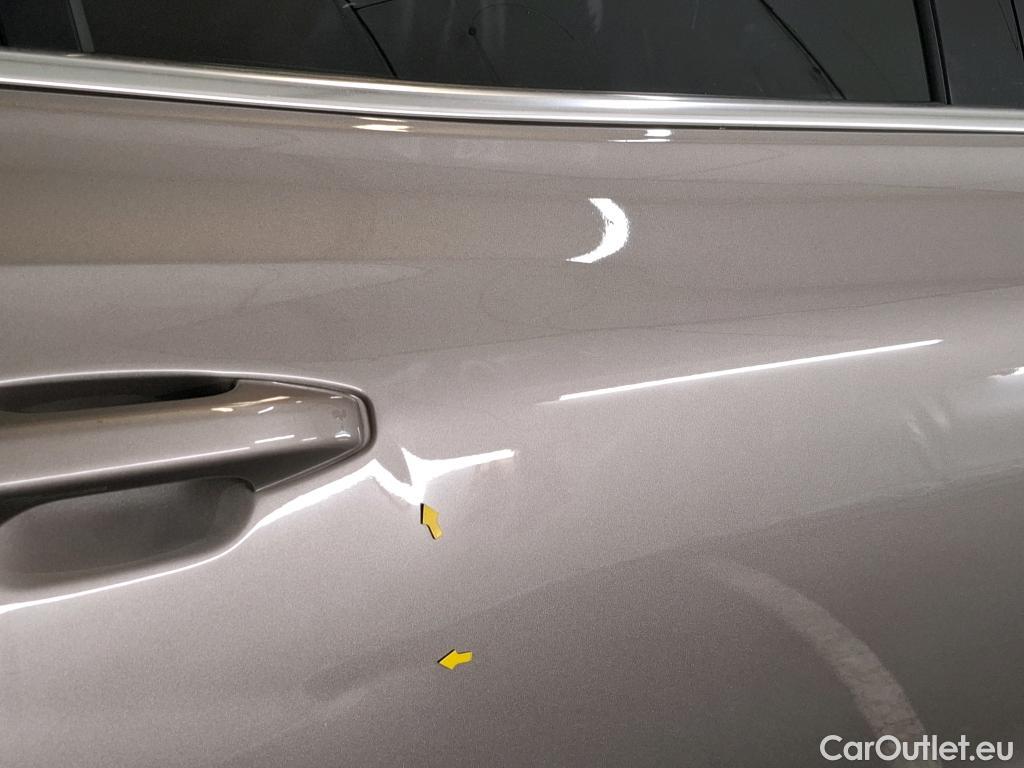  Volvo  V60  Kombi Momentum 2.0 D3 150CV BVA8 E6dT #7