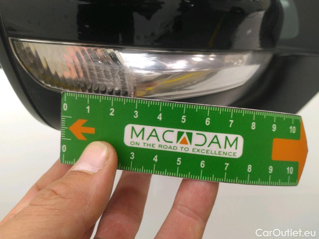 Citroen  C3  Société Feel Nav 1.5 BlueHDI 100CV BVM5 E6dT #34