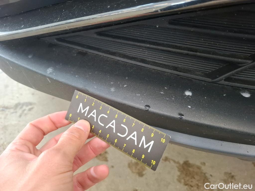  Hyundai  Tucson  Creative Mild-Hybrid 2WD 1.6 T-GDI 150CV BVA7 E6d / TRANSFO VP/VF #14