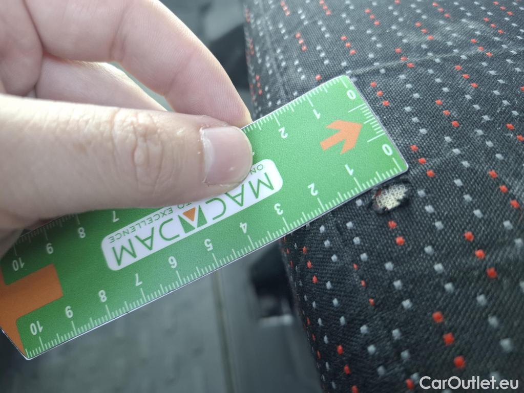  Citroen  Jumper CITROEN  VU 4p Fourgon 30 L1H1 BlueHDi 110 BVM6 Business #14