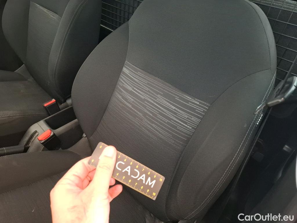  Peugeot  208  Affaire Premium 1.5 HDi 100CV BVM5 E6dT #26