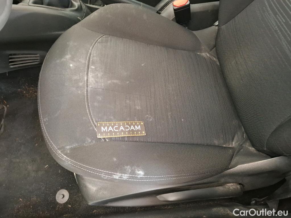  Peugeot  208  Affaire Premium 1.5 HDi 100CV BVM5 E6dT #25