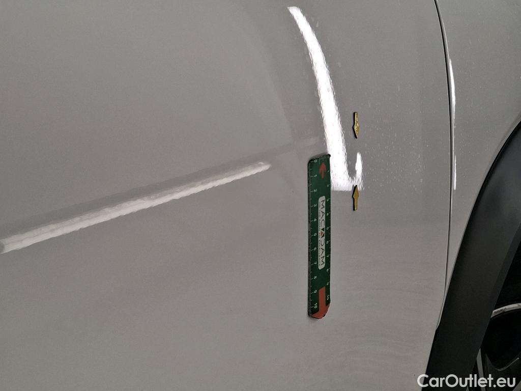  Citroen  C3  Aircross / 2021 / 5P / SUV BlueHDi 120 S&S EAT6 Feel Pack Business / TRANSFO VP/VF #19