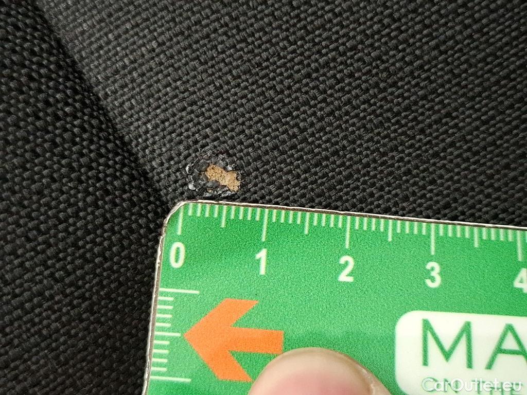  Volvo  XC 40 XC40 Momentum 2WD 2.0 D3 150CV BVA8 E6dT #6