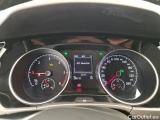  Volkswagen  Touran  United Start-Stop 2.0 TDI 115CV BVA7 7 Sieges E6dT #6
