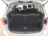 Volkswagen  Touran  United Start-Stop 2.0 TDI 115CV BVA7 7 Sieges E6dT #10