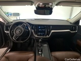  Volvo  V60  Kombi Momentum 2.0 D3 150CV BVA8 E6dT #5