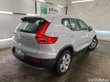  Volvo  XC 40 XC40 Momentum 2WD 2.0 D3 150CV BVA8 E6dT #3