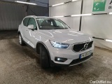  Volvo  XC 40 XC40 Momentum 2WD 2.0 D3 150CV BVA8 E6dT #4